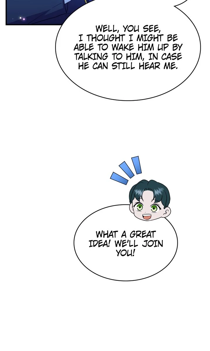 Chapter 147 - Image 18