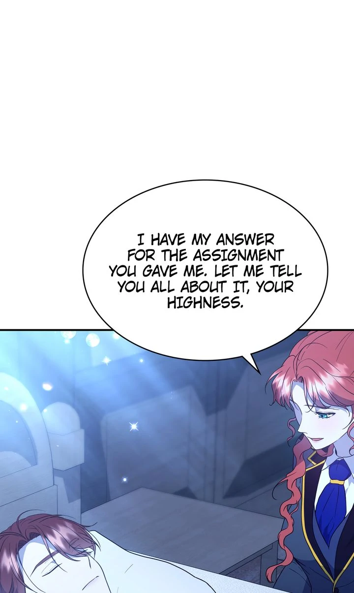 Chapter 147 - Image 2
