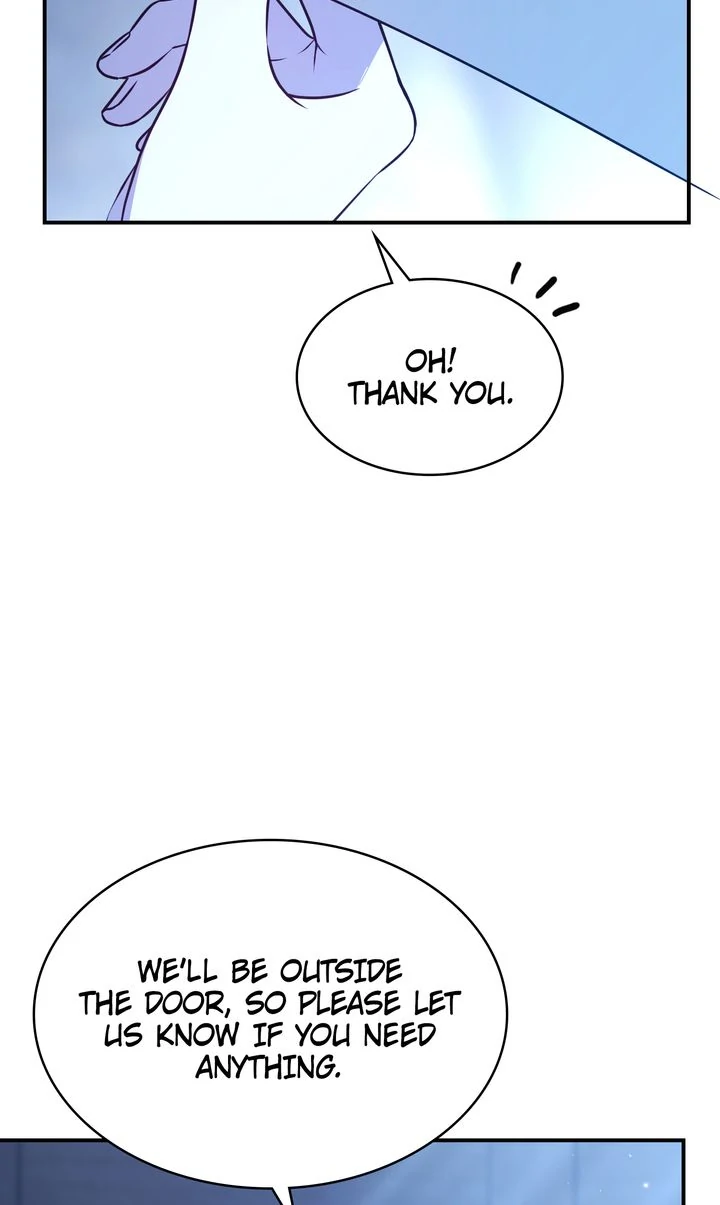 Chapter 147 - Image 22