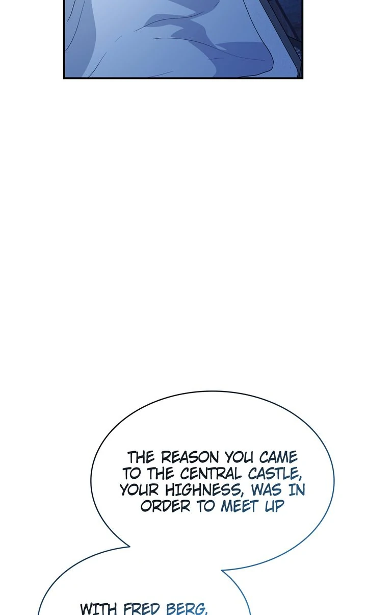 Chapter 147 - Image 29