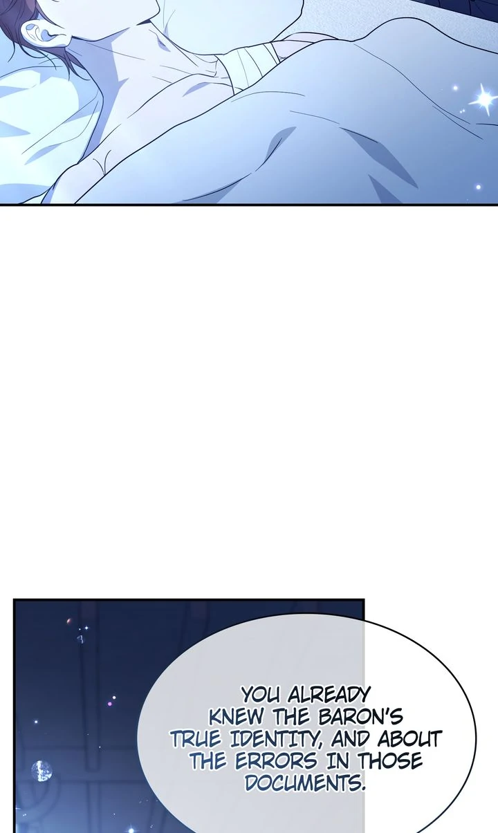 Chapter 147 - Image 3