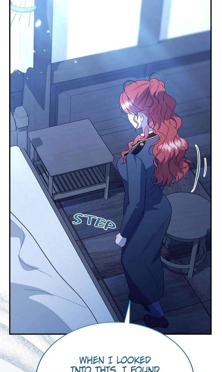 Chapter 147 - Image 33