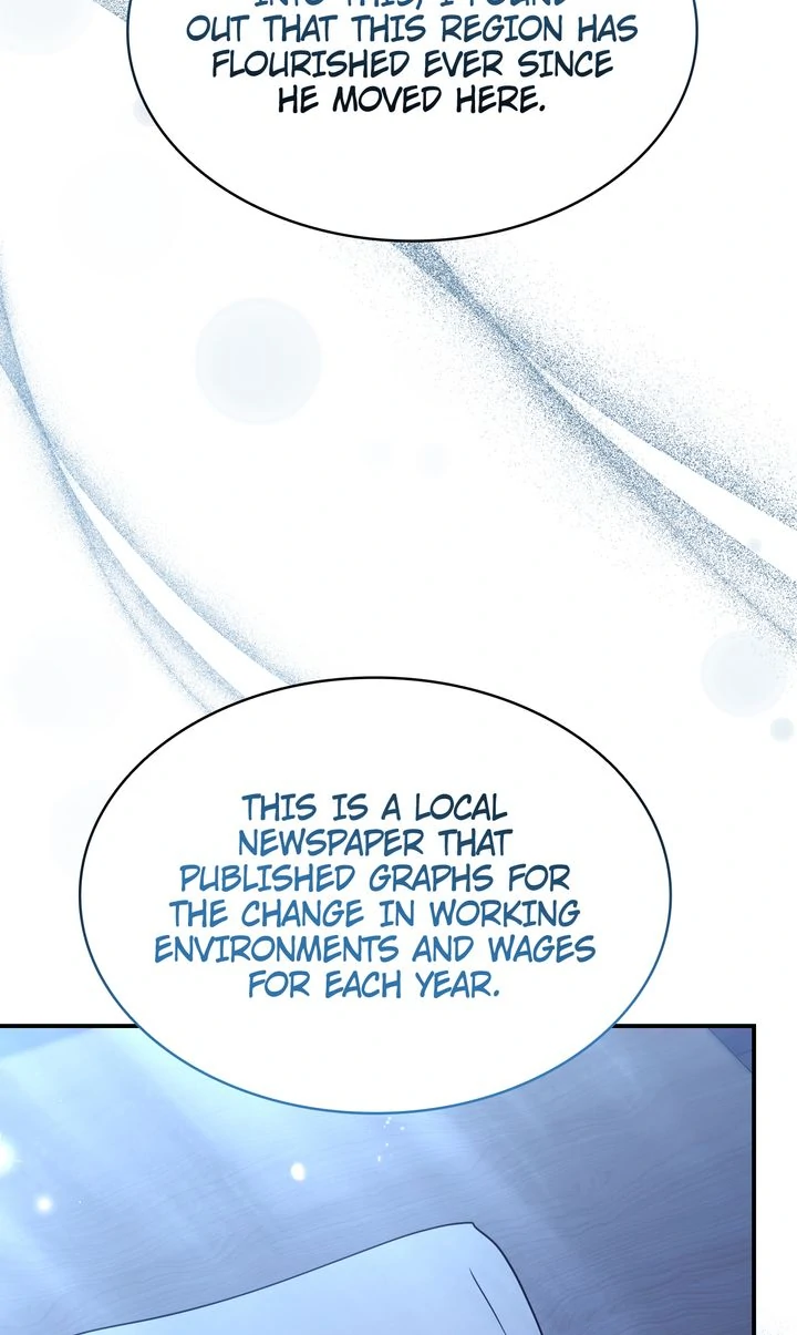 Chapter 147 - Image 34