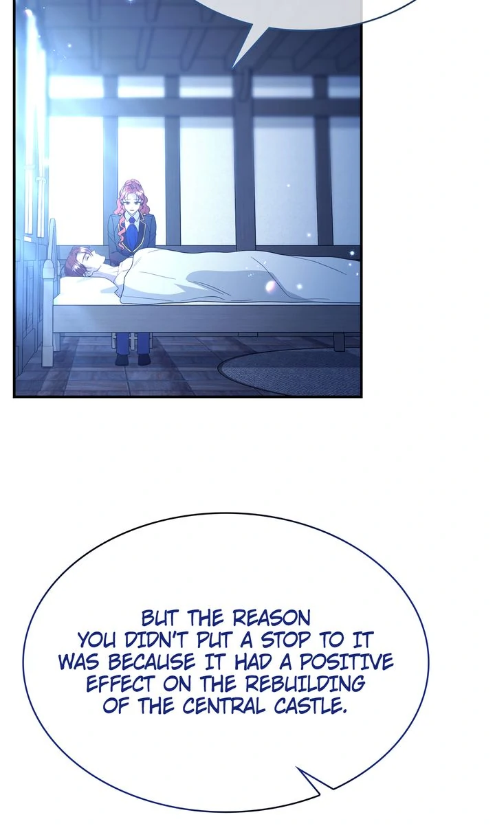Chapter 147 - Image 4