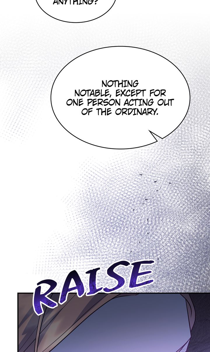 Chapter 147 - Image 51