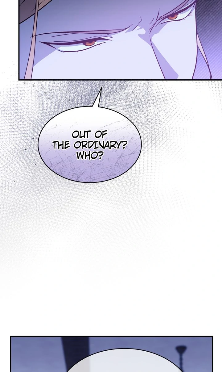 Chapter 147 - Image 52