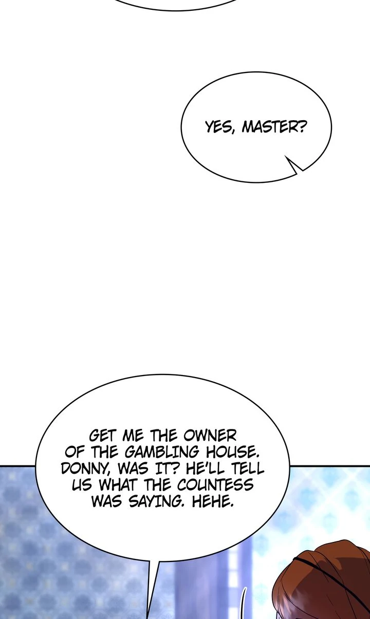 Chapter 147 - Image 54