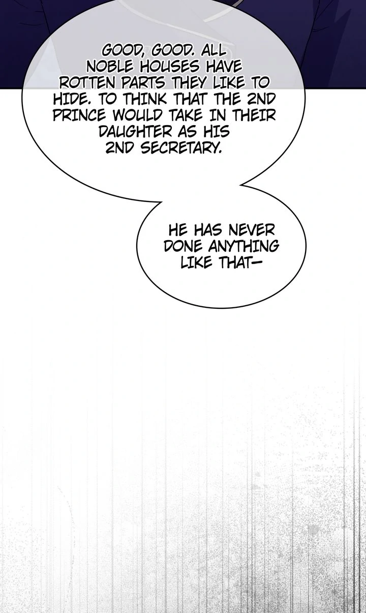 Chapter 147 - Image 57