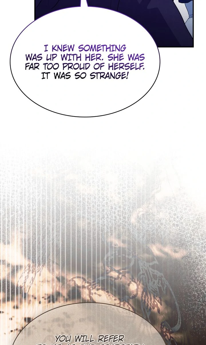 Chapter 147 - Image 60