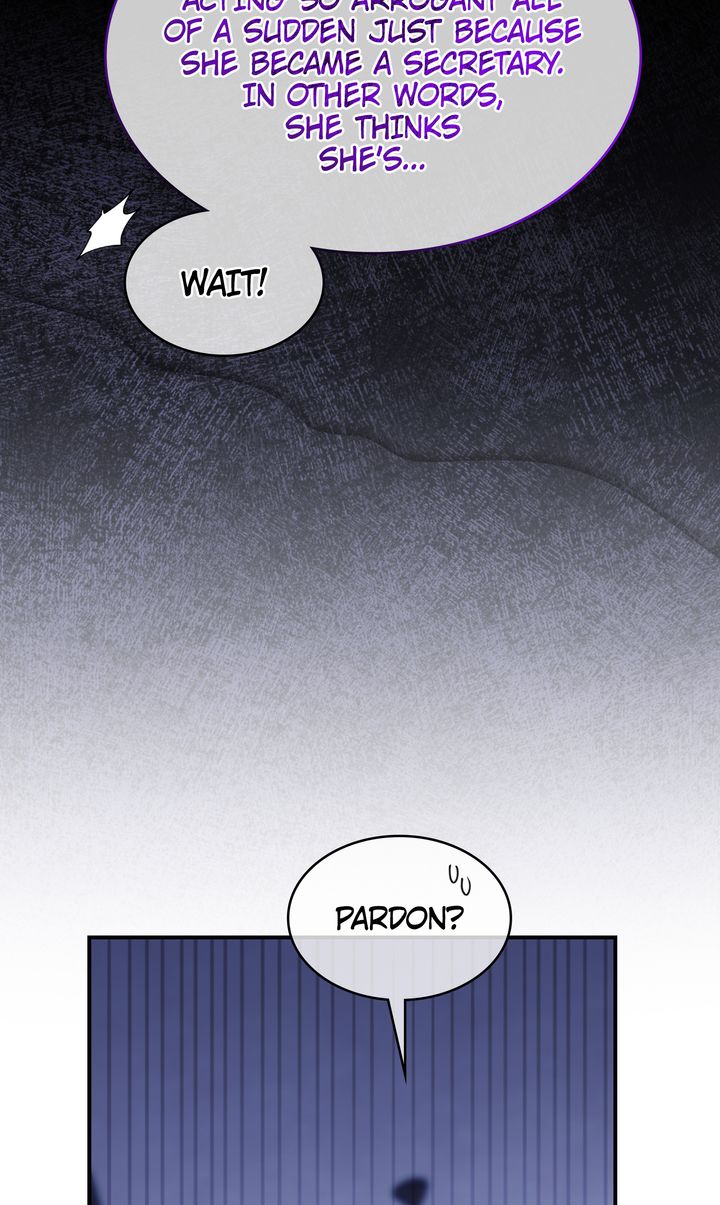 Chapter 147 - Image 63