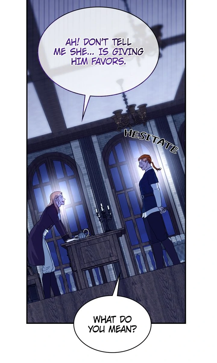 Chapter 147 - Image 64