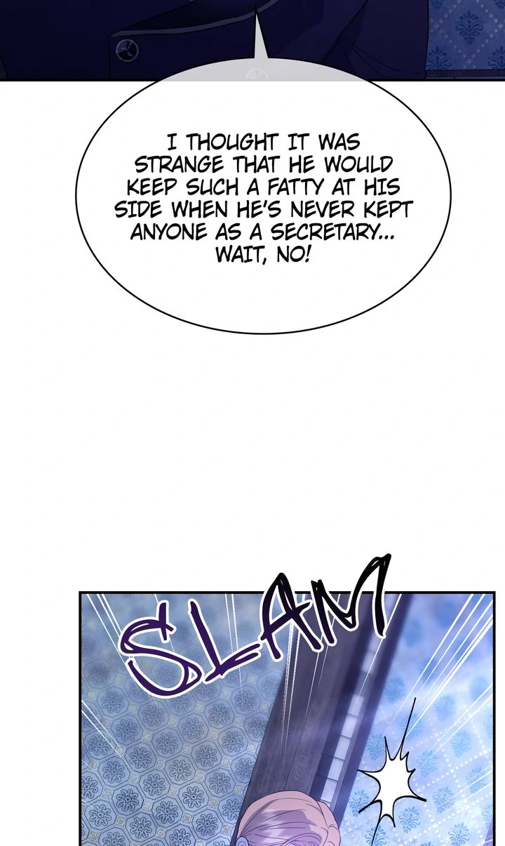 Chapter 147 - Image 66