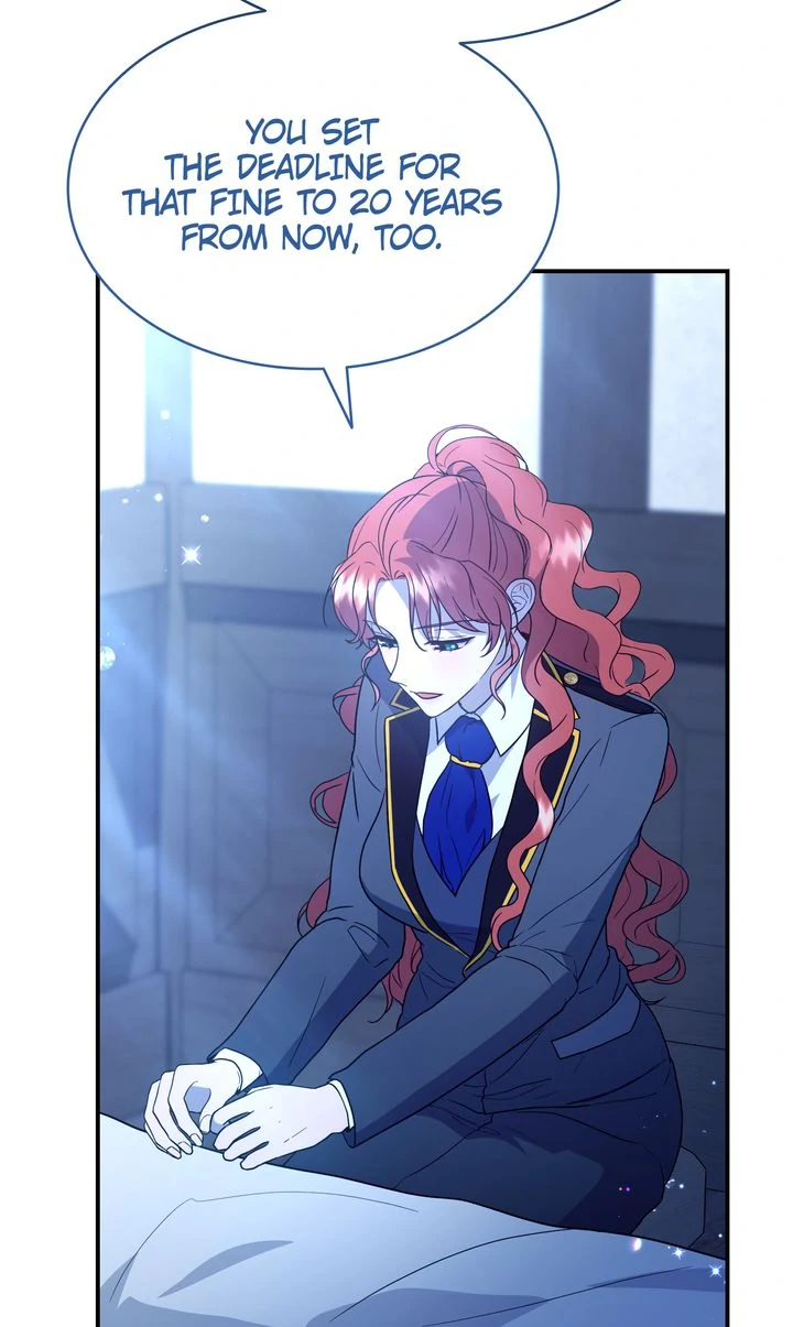 Chapter 147 - Image 7