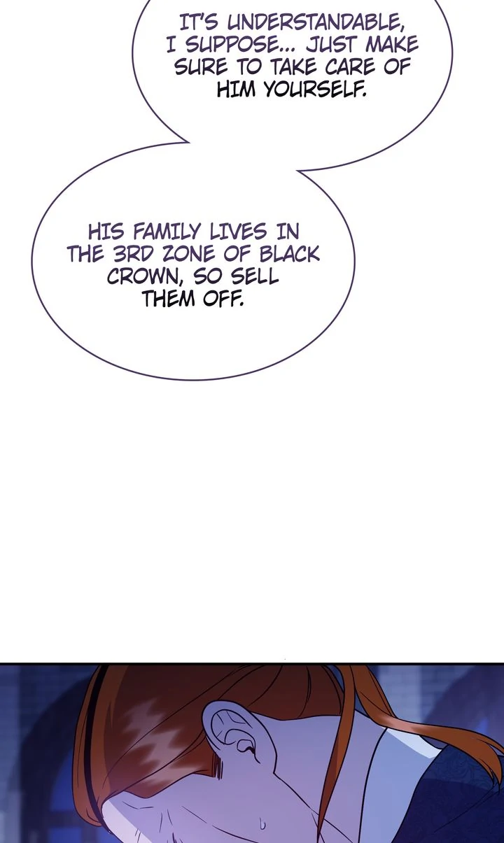 Chapter 147 - Image 76