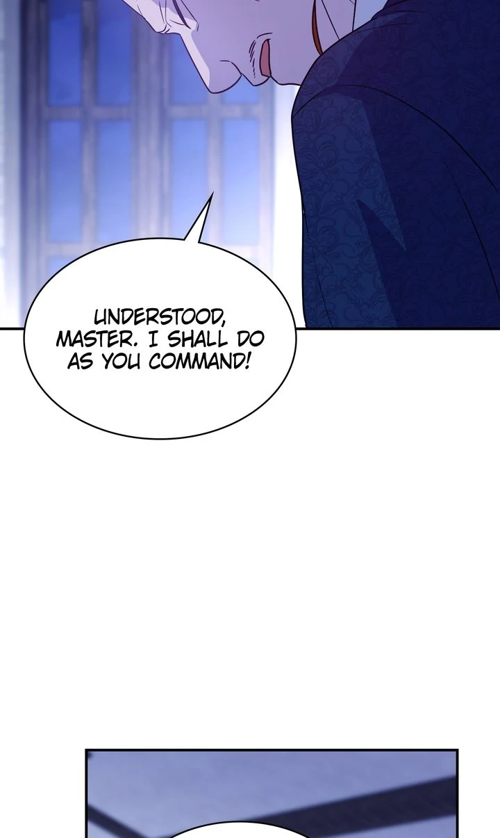 Chapter 147 - Image 77