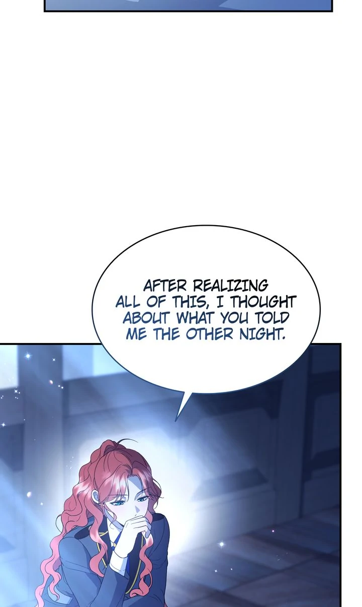 Chapter 147 - Image 8