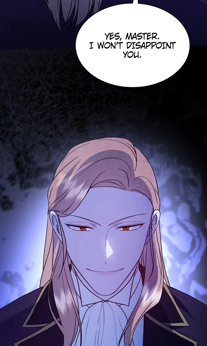 Chapter 147 - Image 84
