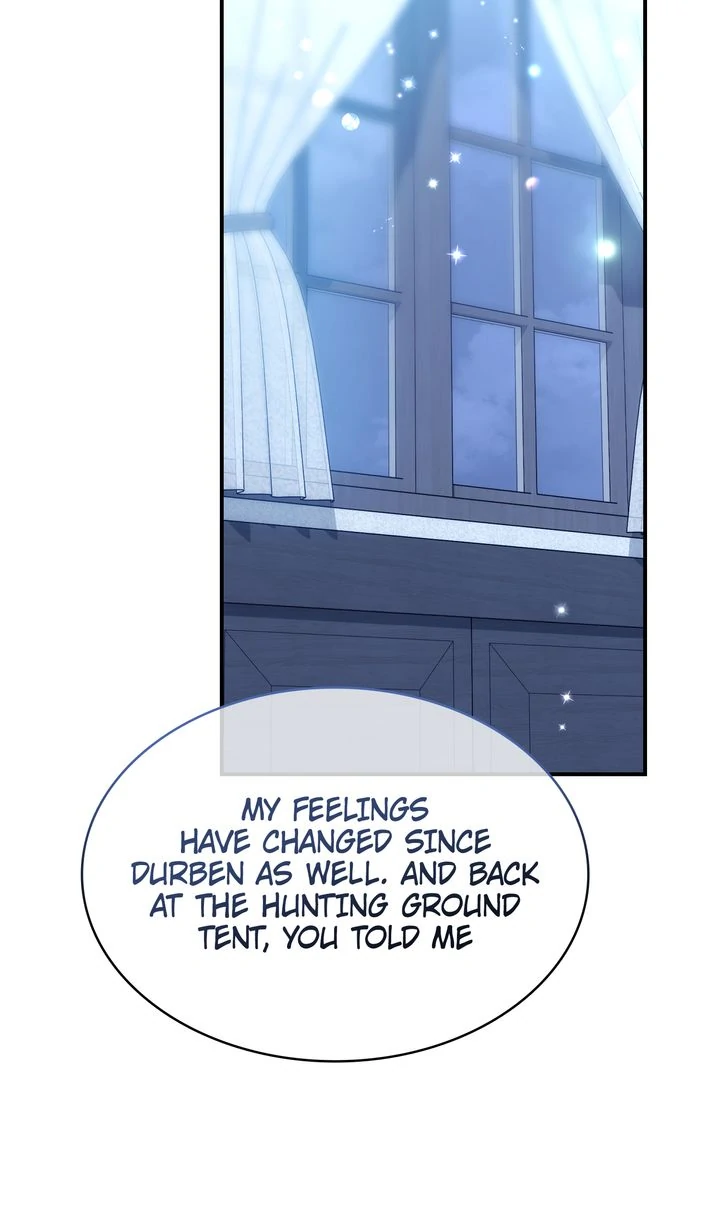 Chapter 147 - Image 89