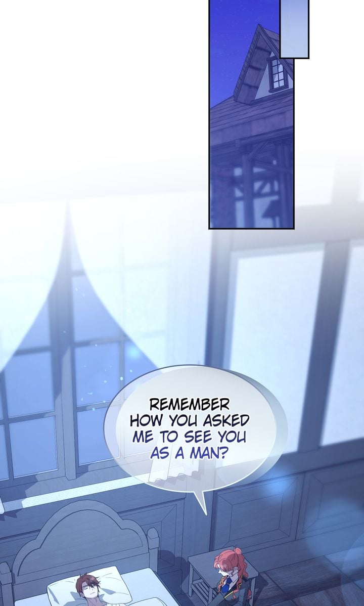 Chapter 148 - Image 16