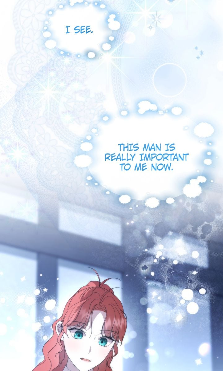 Chapter 148 - Image 22