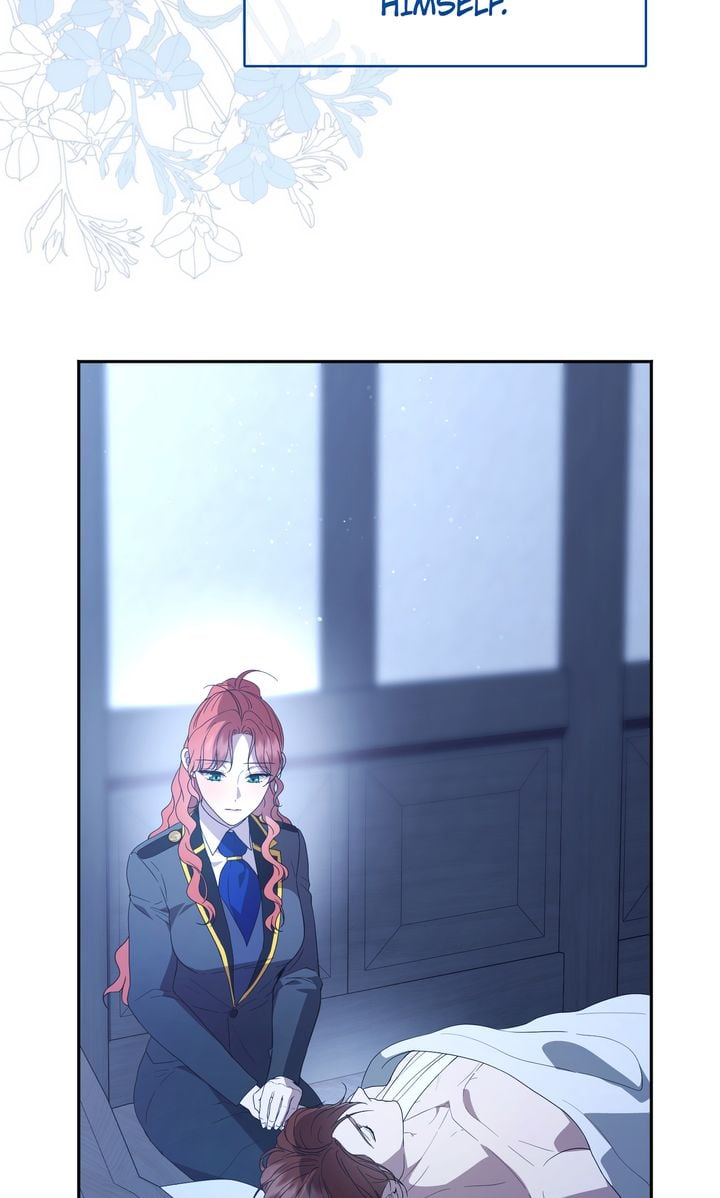 Chapter 148 - Image 24