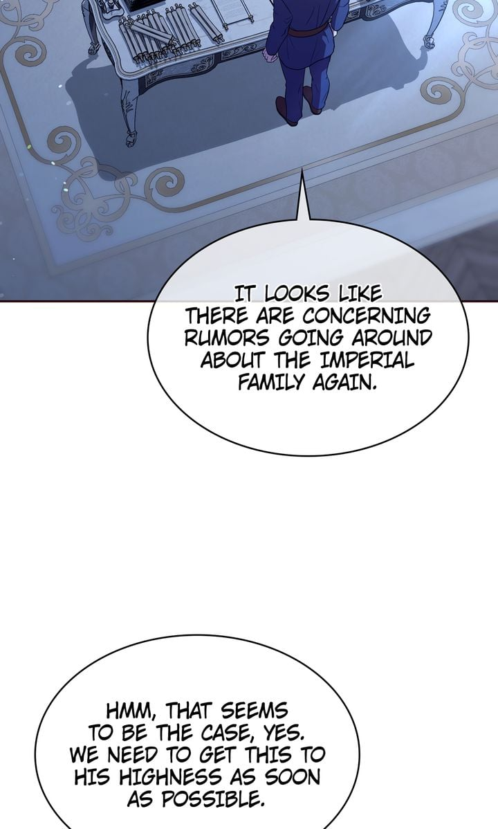 Chapter 148 - Image 3