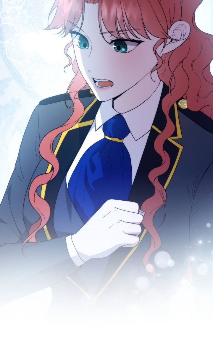 Chapter 148 - Image 32