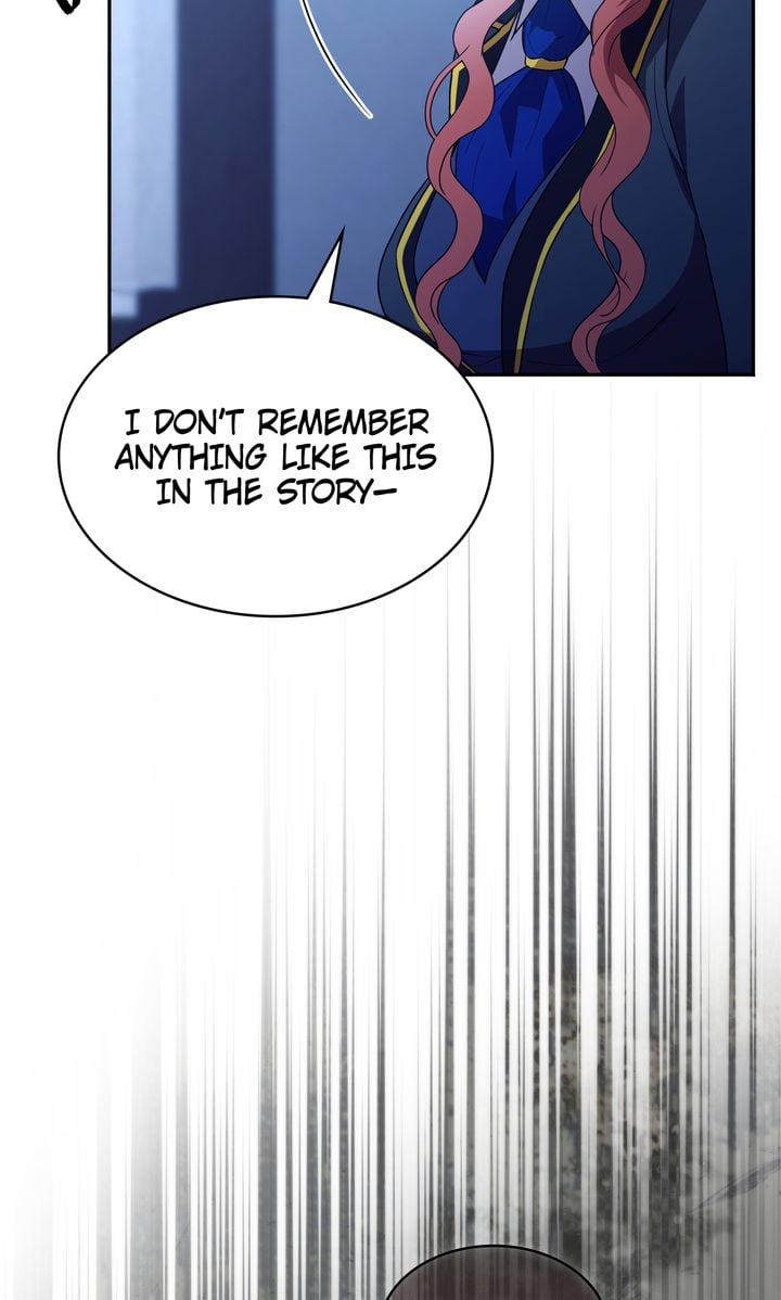 Chapter 148 - Image 35