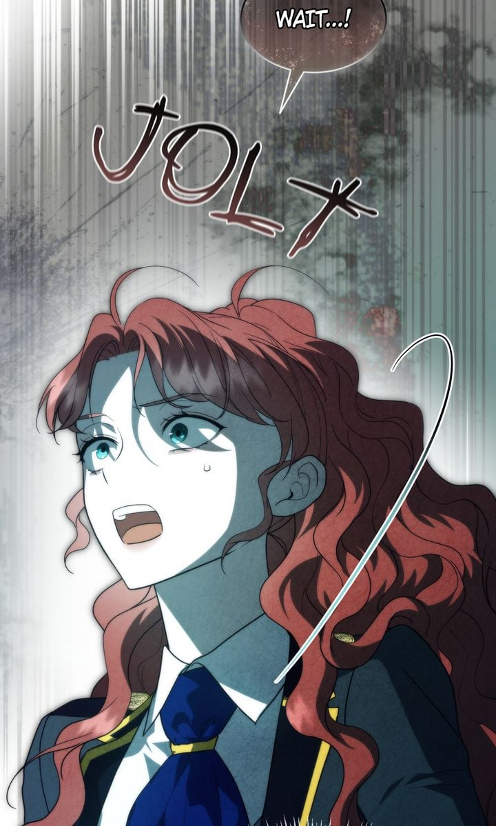 Chapter 148 - Image 36