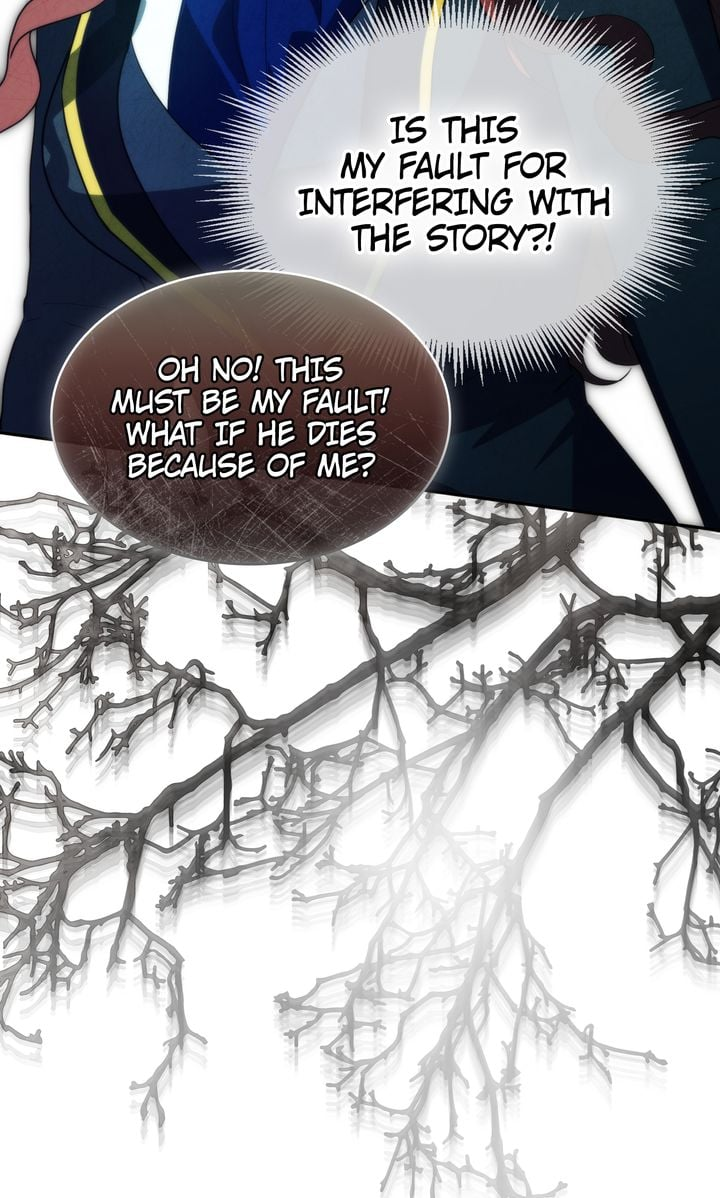 Chapter 148 - Image 37