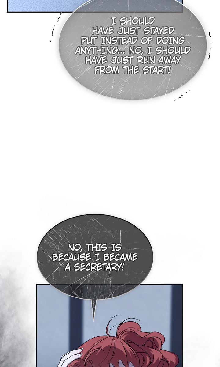 Chapter 148 - Image 39