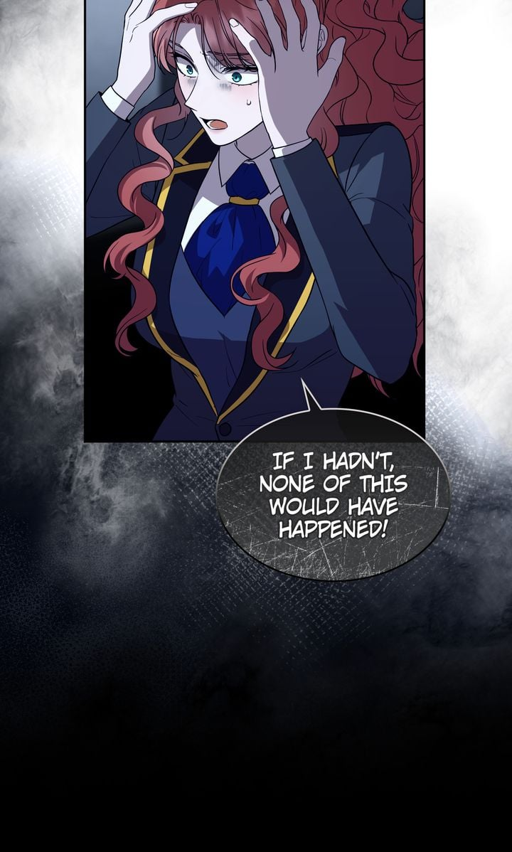 Chapter 148 - Image 40