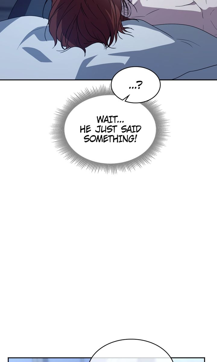 Chapter 148 - Image 43