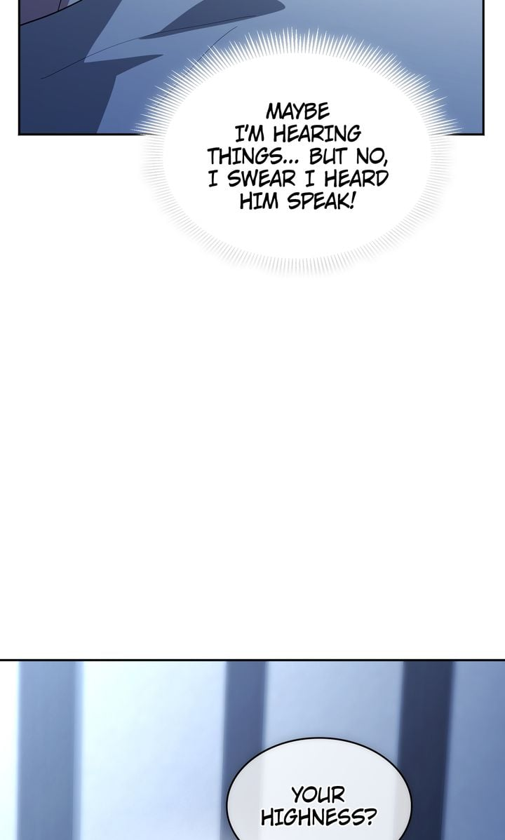 Chapter 148 - Image 46