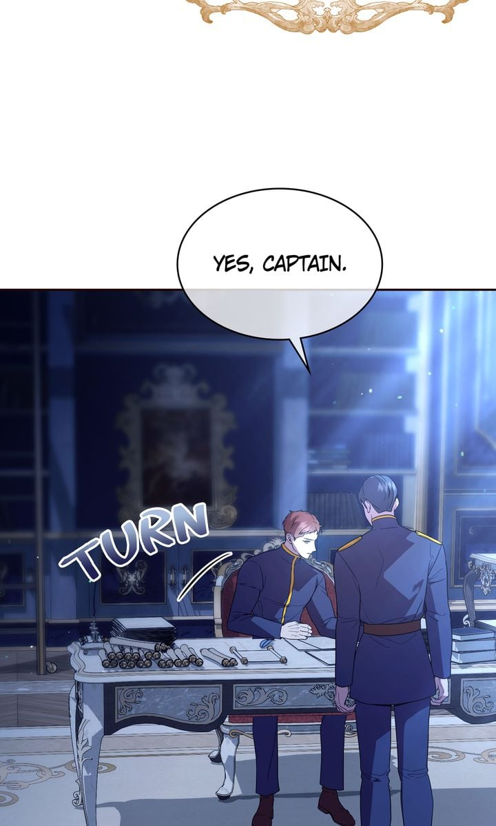 Chapter 148 - Image 5