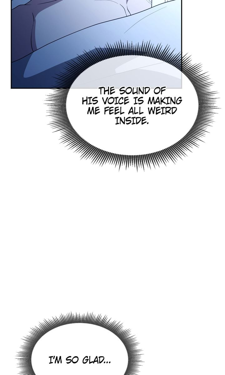Chapter 148 - Image 64