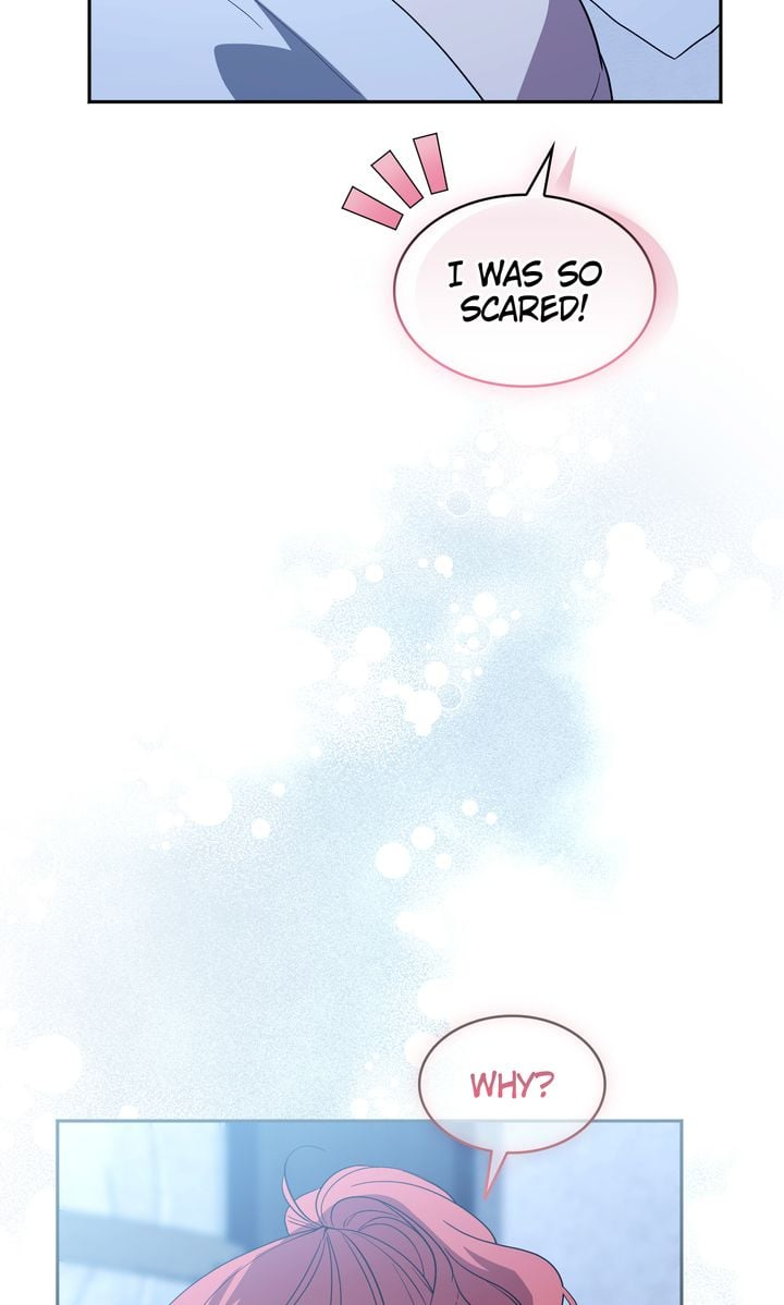 Chapter 148 - Image 67