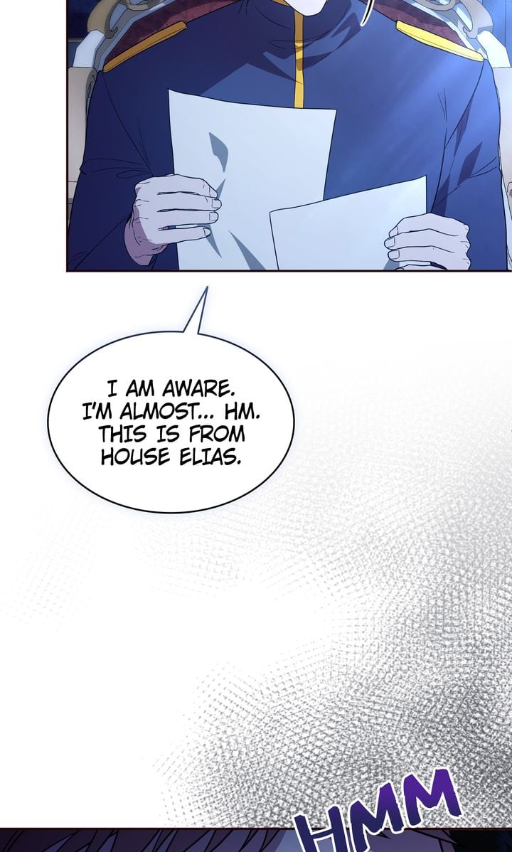 Chapter 148 - Image 7