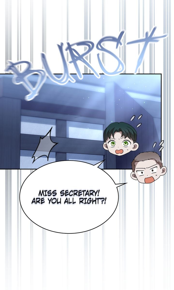 Chapter 148 - Image 79