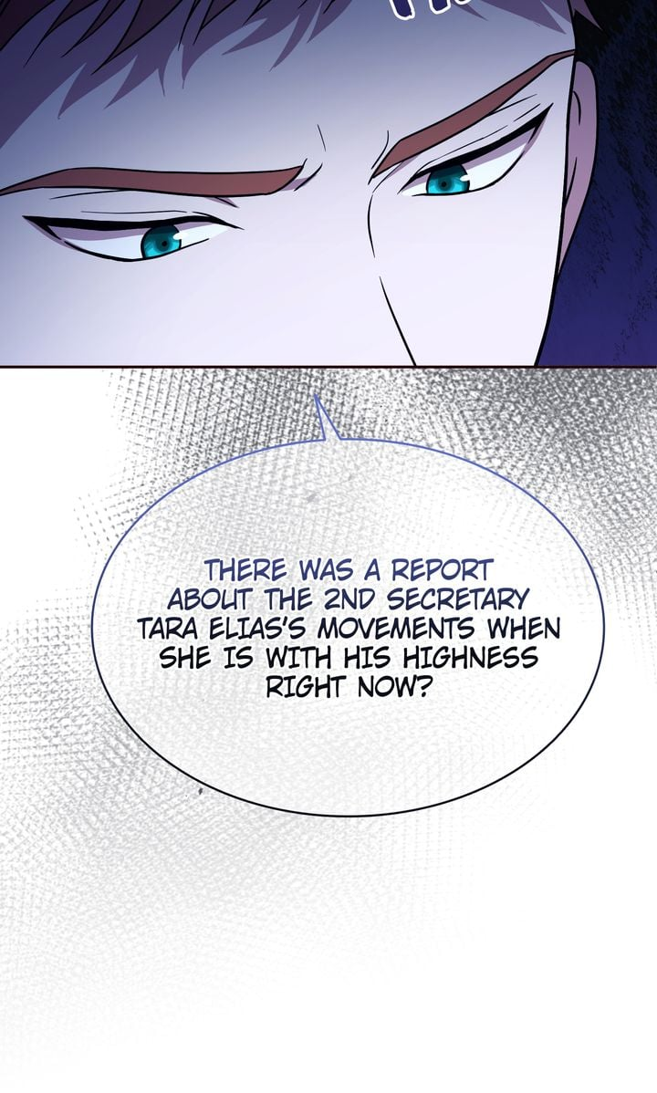Chapter 148 - Image 8