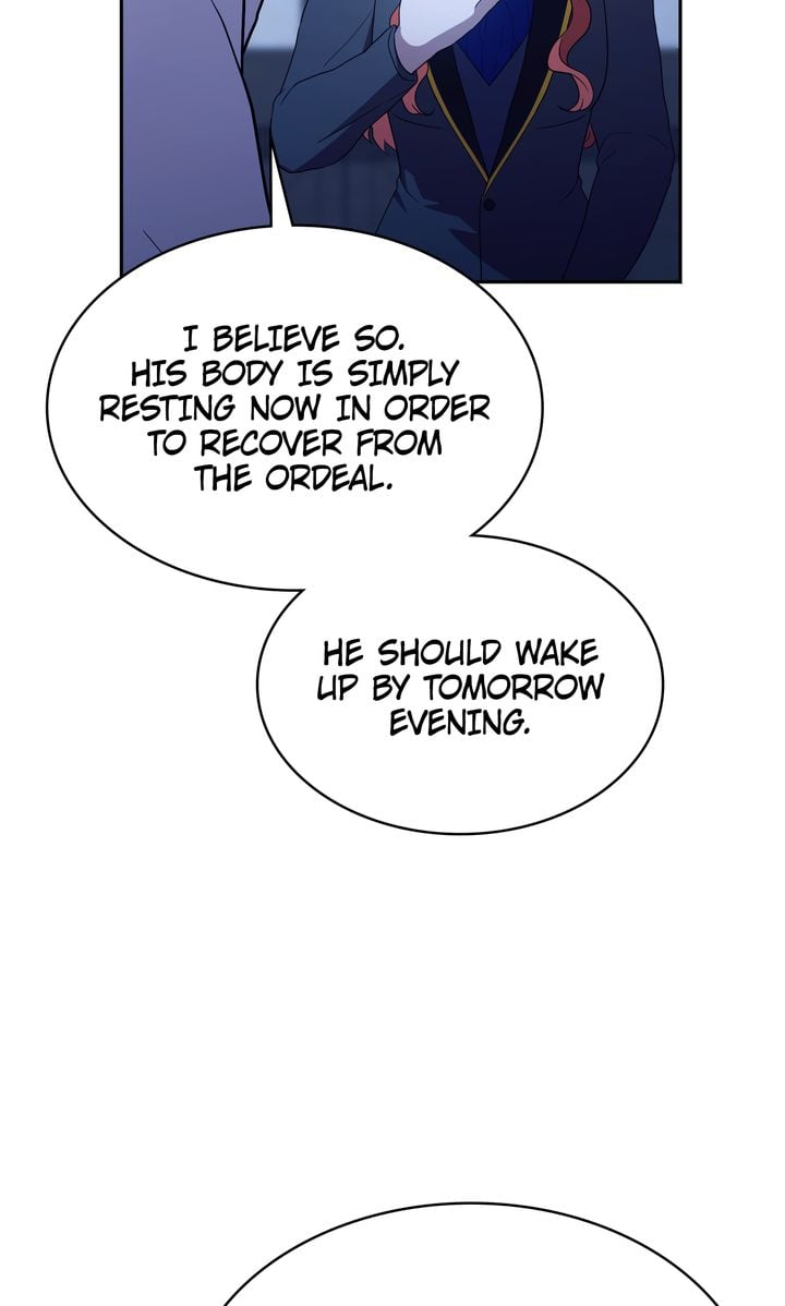 Chapter 148 - Image 83
