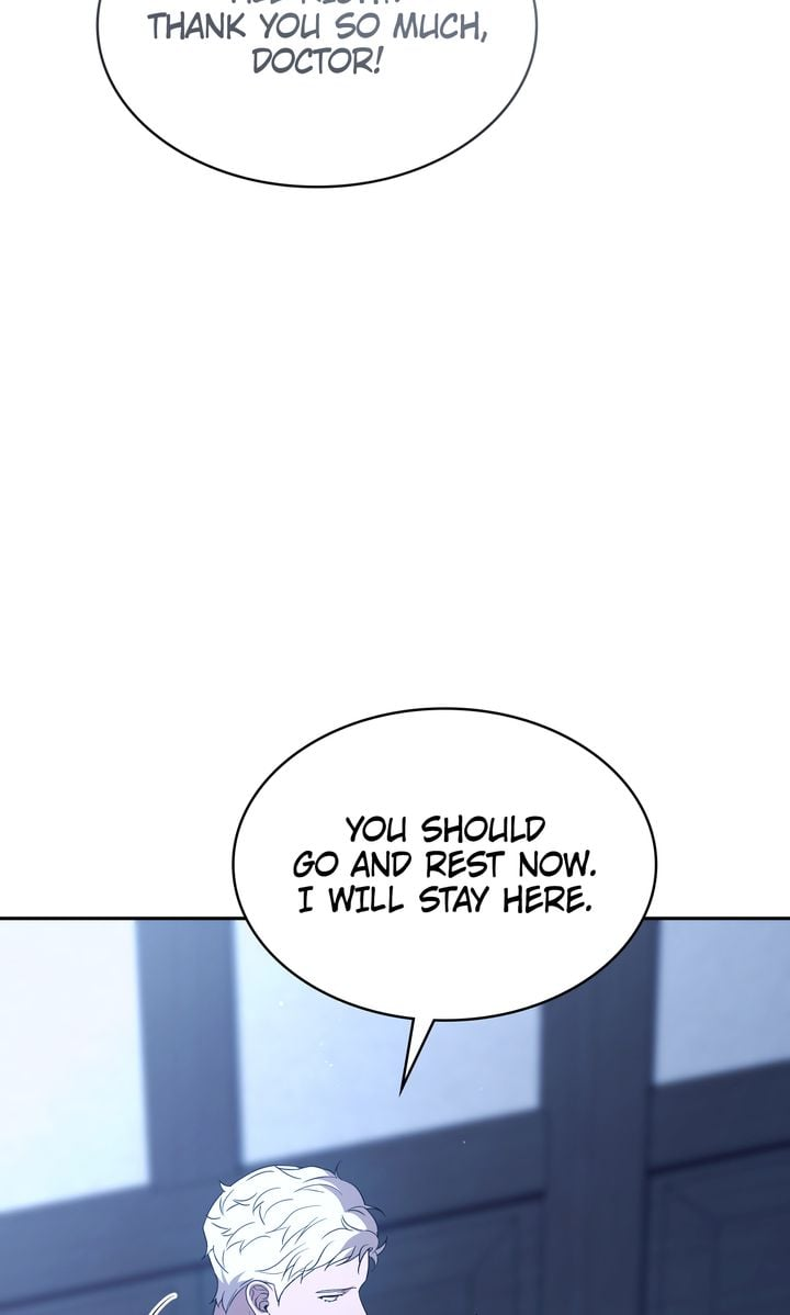 Chapter 148 - Image 85