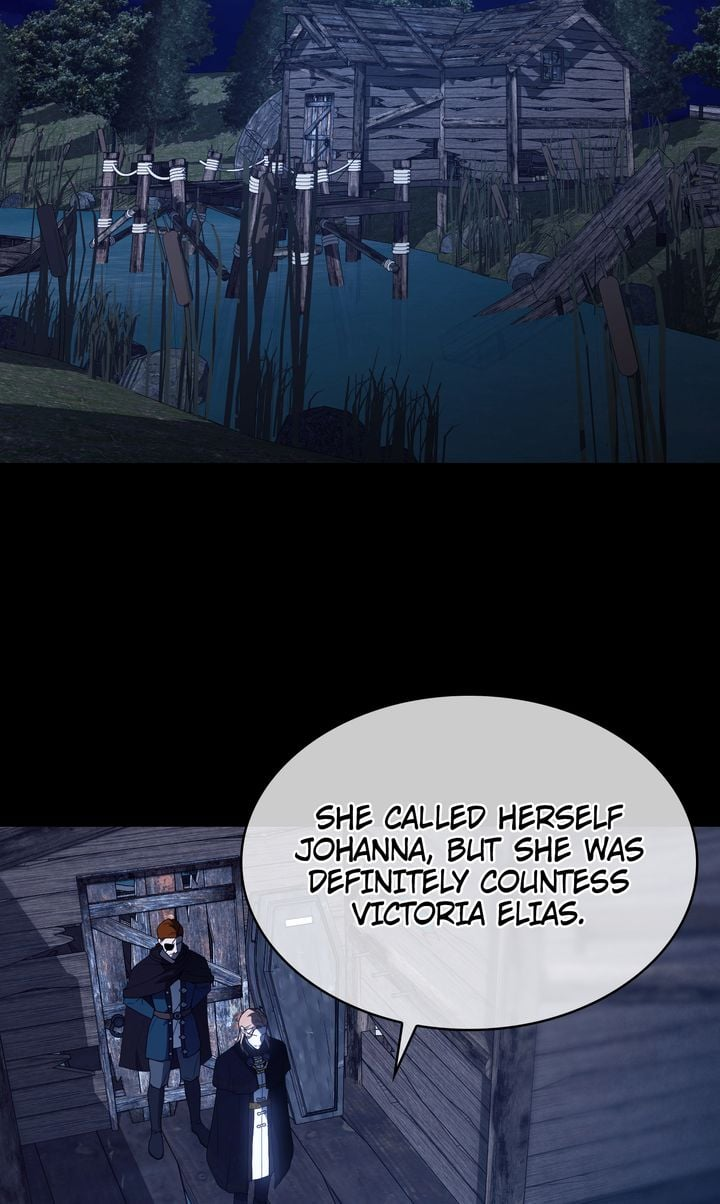 Chapter 149 - Image 3