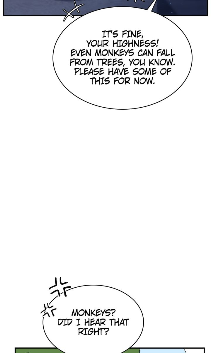 Chapter 149 - Image 32