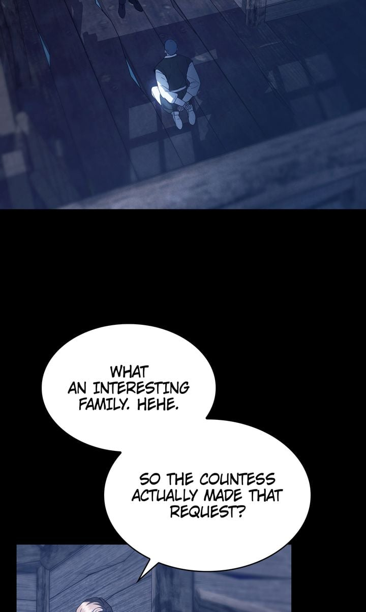 Chapter 149 - Image 4