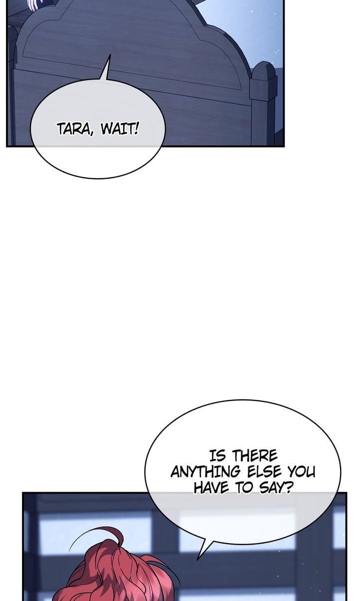Chapter 149 - Image 43