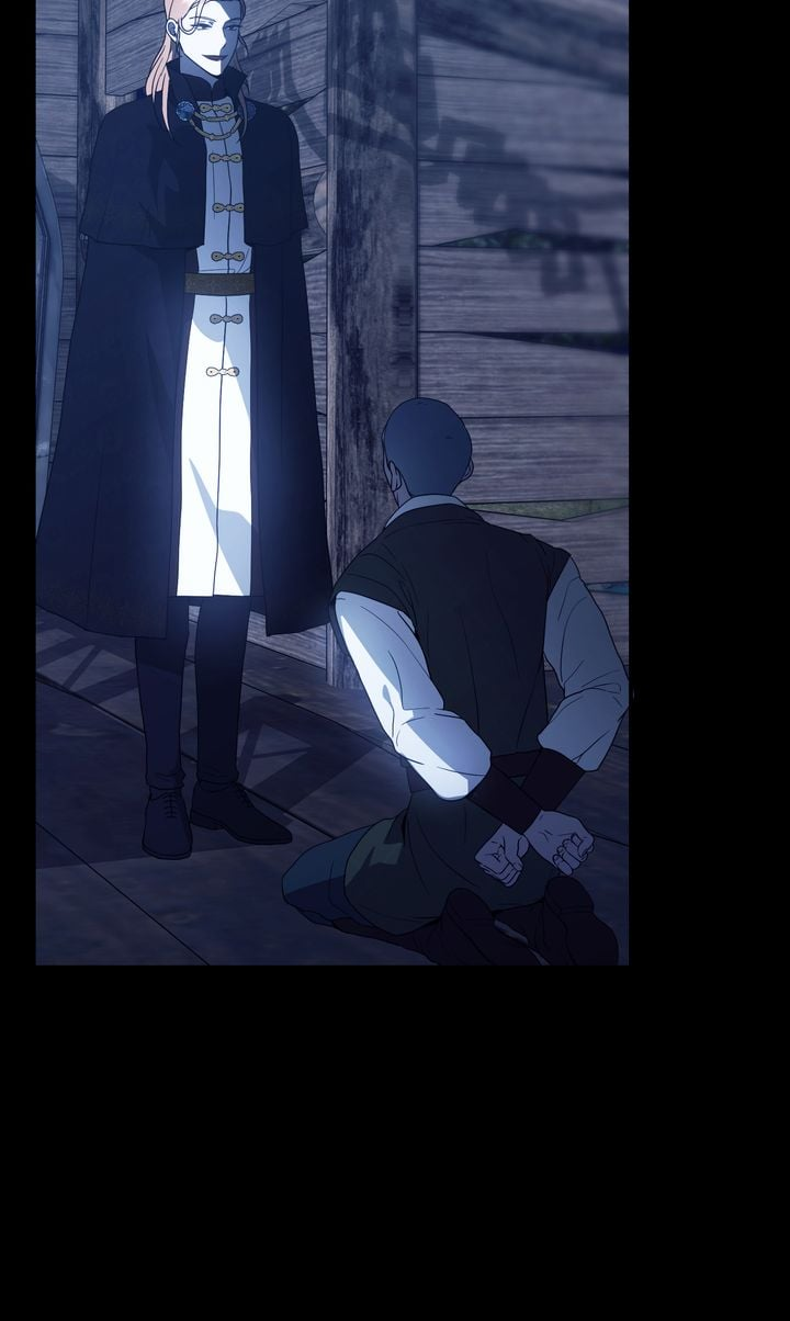 Chapter 149 - Image 5