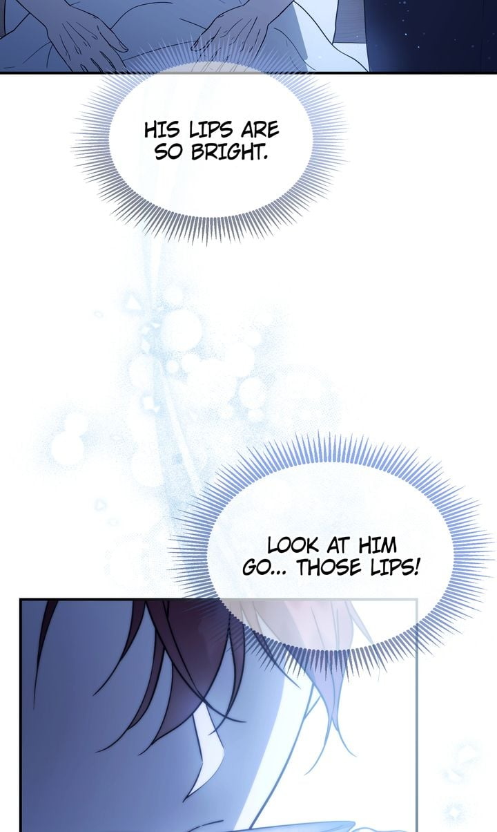 Chapter 149 - Image 57