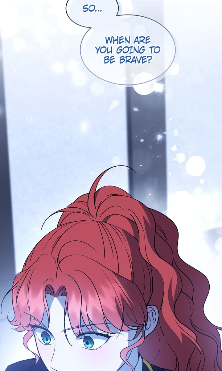 Chapter 149 - Image 63