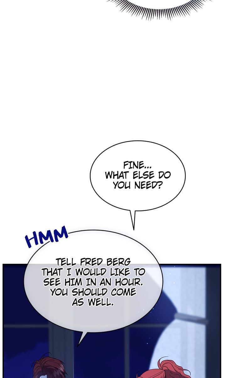 Chapter 149 - Image 75